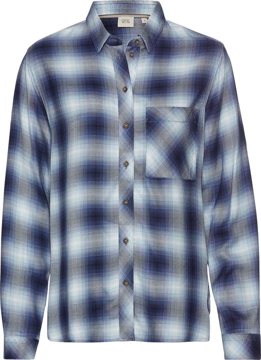 Actual product image Camel Active Karobluse aus reiner Viskose (L)