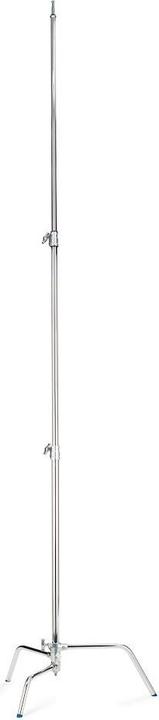 Produktbild Avenger C-Stand 33, Stahl, mit Nivellierbein (328 cm, 10 kg)