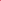 Produktbild Max Factor Colour Elixir (090 English Rose)