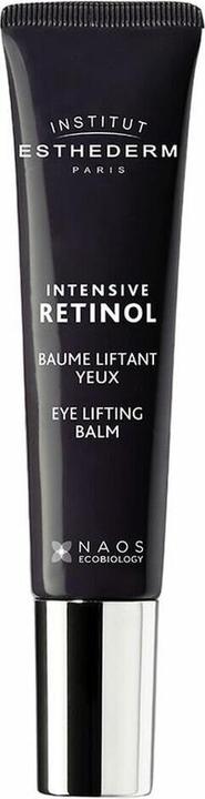 Image du produit Institut Esthederm Esthederm Retinol Lifting Balm For Eyes 15ml (15 ml)