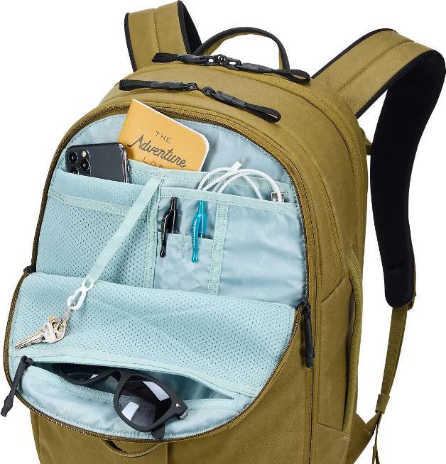 Image du produit Thule Aion (40 l)
