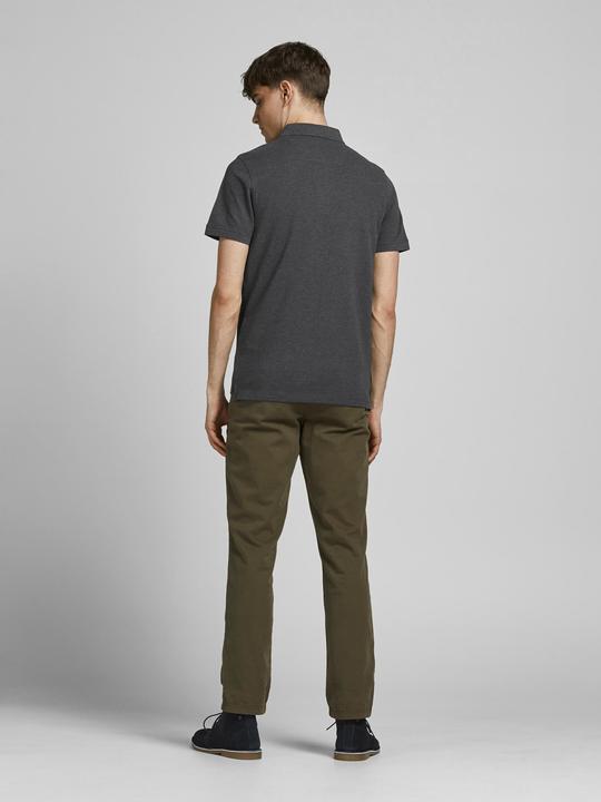 Actual product image Jack & Jones Paulos (XL)