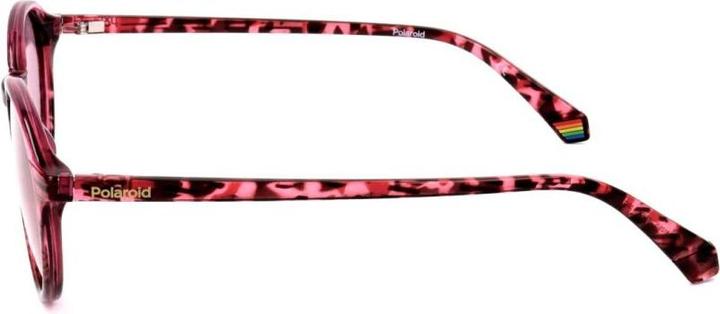 Immagine prodotto Polaroid MOD. PLD 6125 S ROSA HAVA