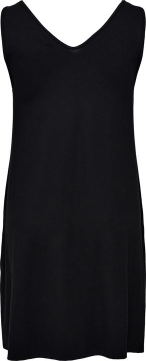 Produktbild Only A-Linien Kleid (S)