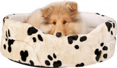Produktbild Trixie Hundekorb Charly (Hund)