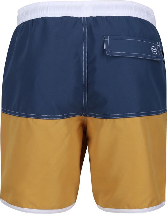 Produktbild Regatta Benicio Kurze Hose (XXL)