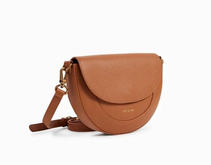 Actual product image Nat 3330902