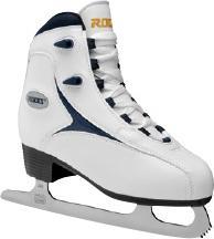 Actual product image IH Roces Rfg1 (36)