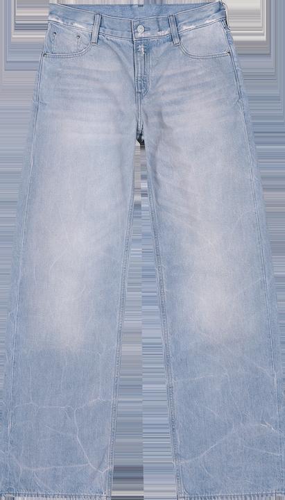 Actual product image G-Star 10022651 (W24/L32)
