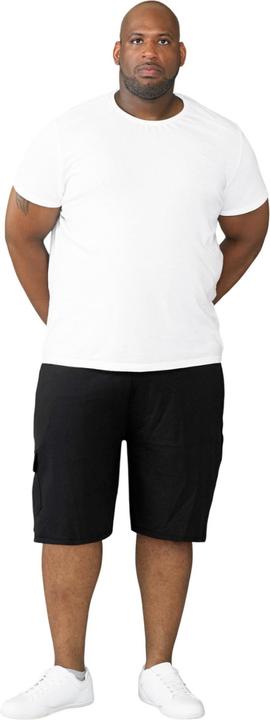 Produktbild DUKE UTDC146 P (4XL)