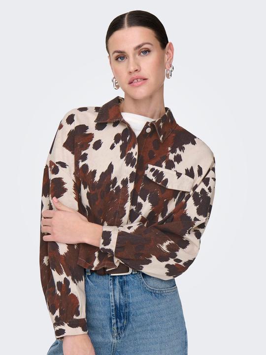 Immagine prodotto Only ONLCANNY Hemd Hemd (XS)