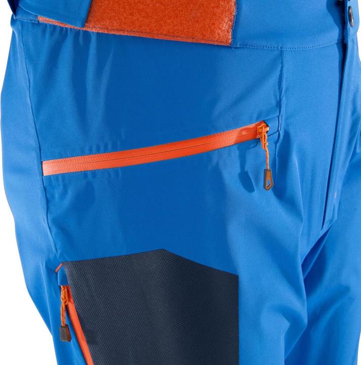 Actual product image Simond CASCADE 2 M Trousers 302696