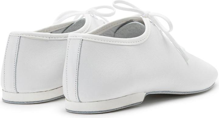 Produktbild Dancing Queens 550 Leder-Tanzschuhe (44)