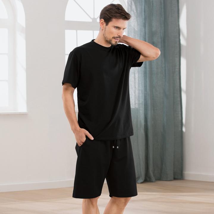 Actual product image Erwin Müller Men T-shirt (48)