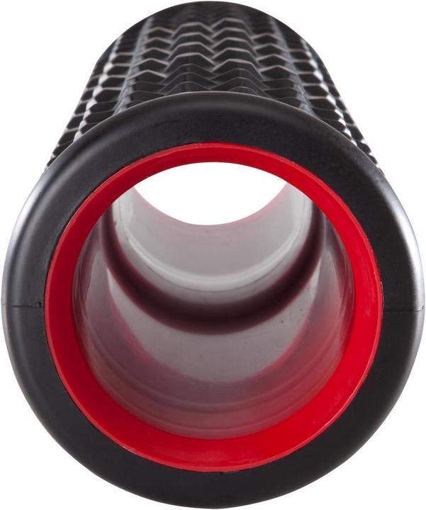 Actual product image Domyos FOAM ROLLER HARD 186812