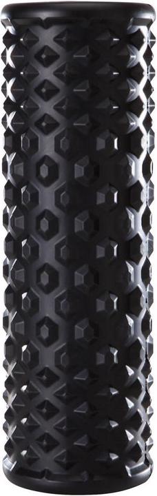 Actual product image Domyos FOAM ROLLER HARD 186812