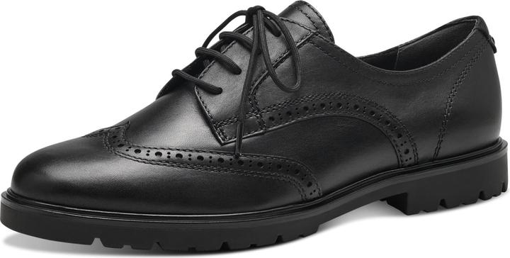 Tamaris Halbschuh (40)