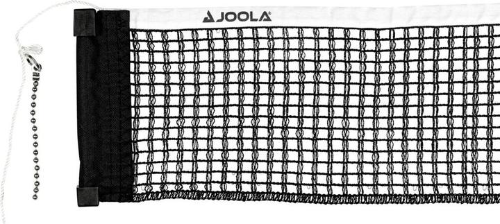 Image du produit Joola ® Filet de remplacement pour le tennis de table