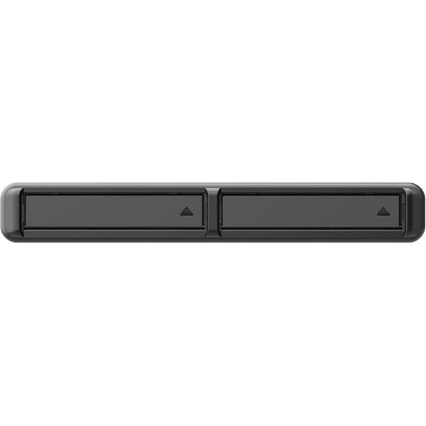 Produktbild Insta360 Utility Fast Charge Case (Insta360 X5)