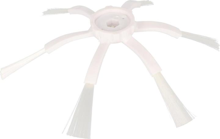 Actual product image AccuCell Replacement Side Brush Xiaomi Mi Robot Vacum (1st Gen) Mi Robot Mijia 1S