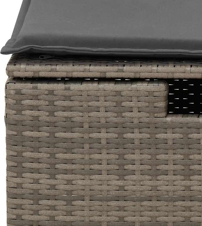 Actual product image VidaXL Jaden