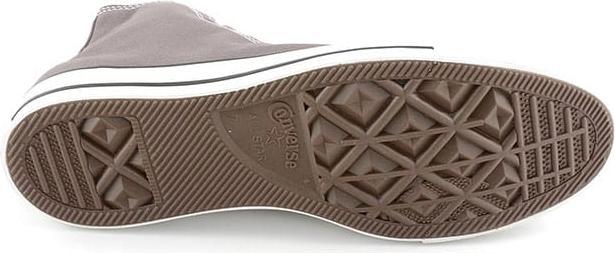 Image du produit Converse Chuck Taylor All Star HI (39)