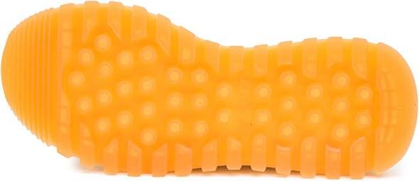 Actual product image GANT 3294963 (41)