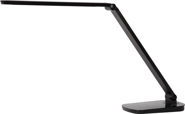 Produktbild Lucide Vario (480 lm)