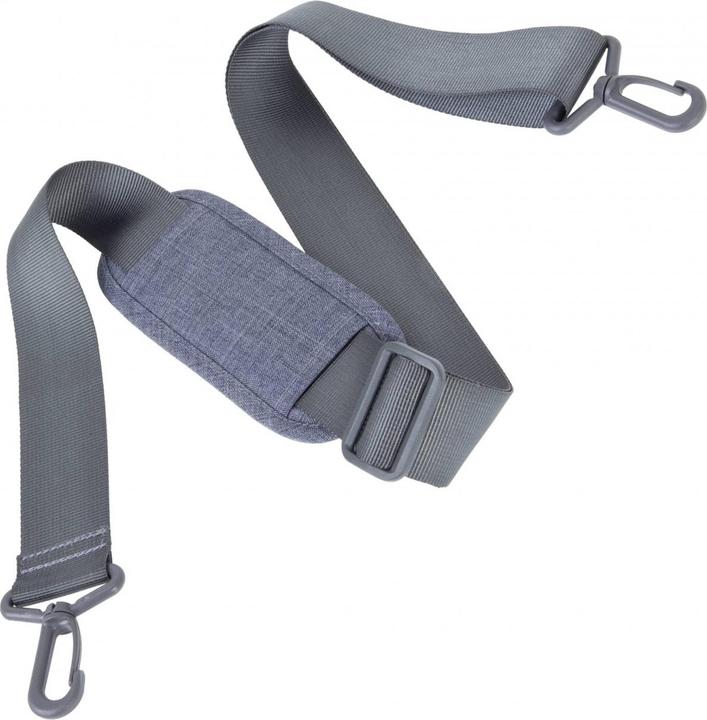 Actual product image Rivacase Alpine village 7520 (13.30", Universal)