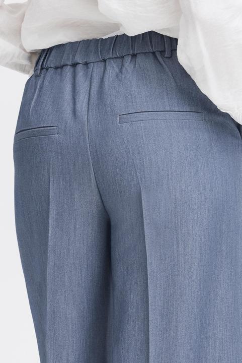 Actual product image Fransa Desu 2 (34)