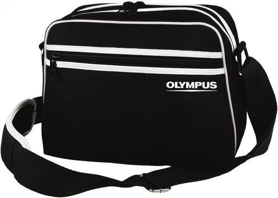 Produktbild Olympus Street Bag L (Kamera Schultertasche)