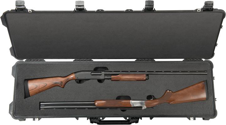 Image du produit Peli 1750 Protecteur (Mallette photo, 59 l)