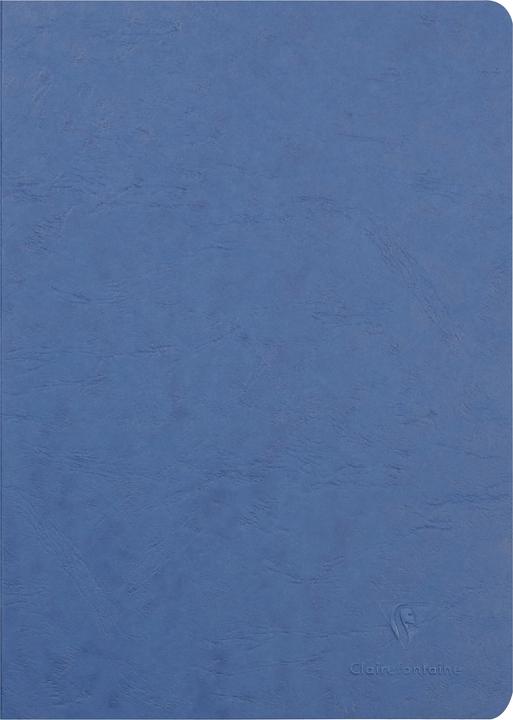 Actual product image Clairefontaine age bag (A4, Lined, Hardcover)