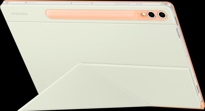 Produktbild Samsung Smart Book Cover (Galaxy Tab S9+, Galaxy Tab S10+)