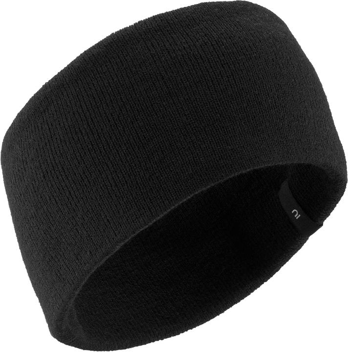 Produktbild Wedze HEADBAND SIMPLE 324208