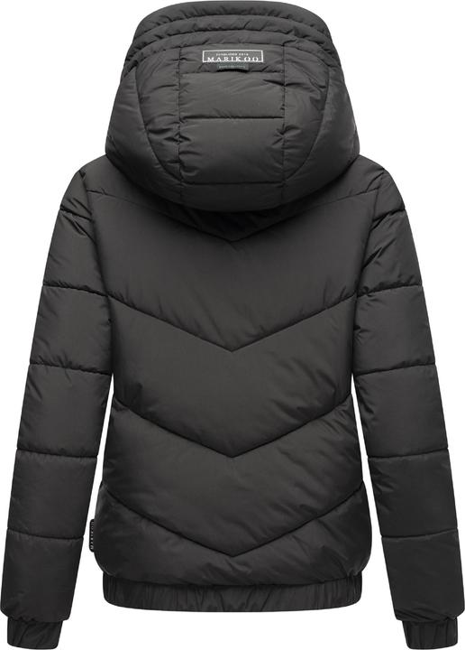 Actual product image Marikoo Nayanaa XVI (XS)