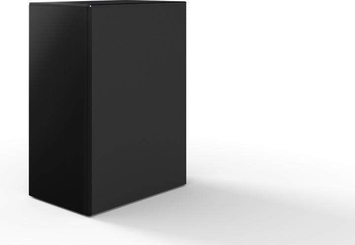 Produktbild LG SG10TY (420 W, 3.1 Kanal)