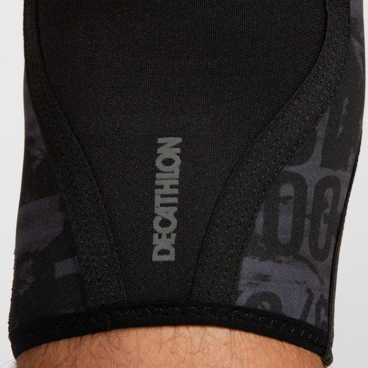 Image du produit Domyos knee comfort (3)