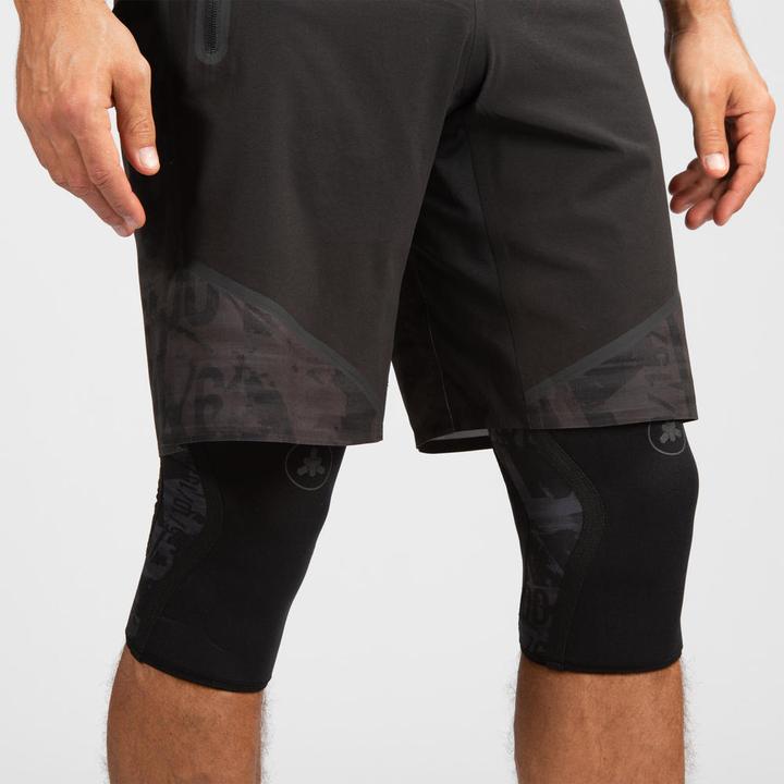 Image du produit Domyos knee comfort (3)