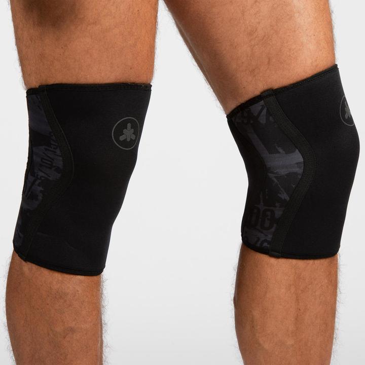 Image du produit Domyos knee comfort (3)