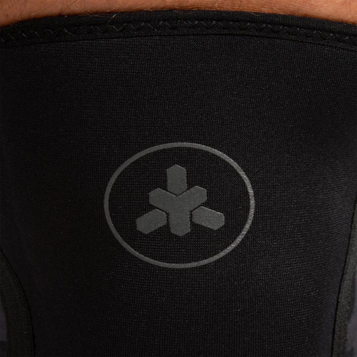 Image du produit Domyos knee comfort (3)