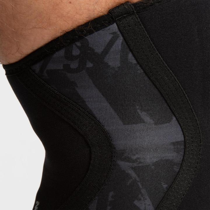Image du produit Domyos knee comfort (3)