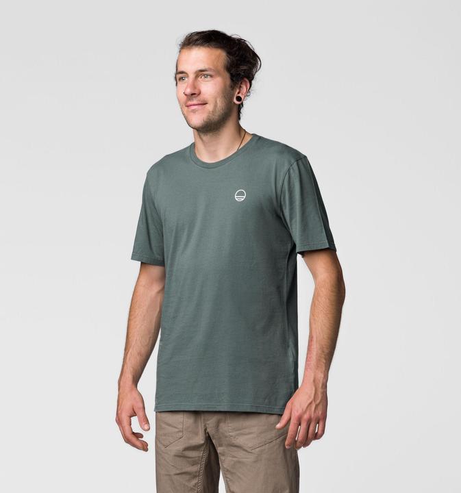 Actual product image Wild Country Heritage (S)