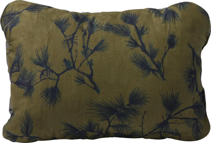 olive, Blue