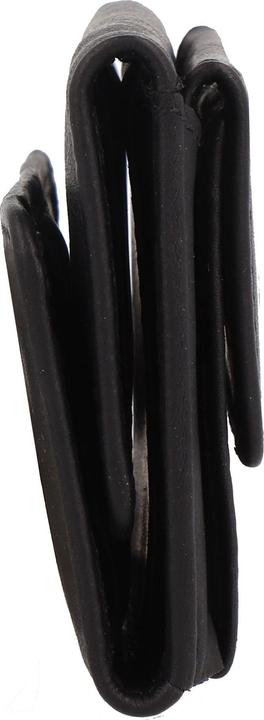 Actual product image Jack kinsky kleine Wendebörse