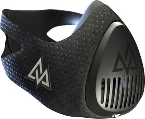 Produktbild Trainingmask Training 3.0