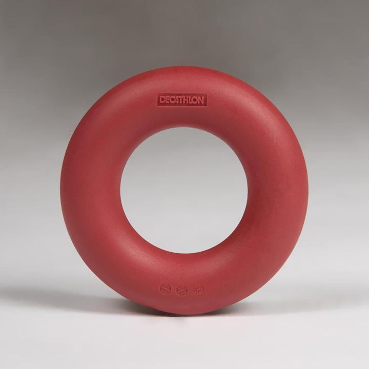 Image du produit Domyos Poignée de main