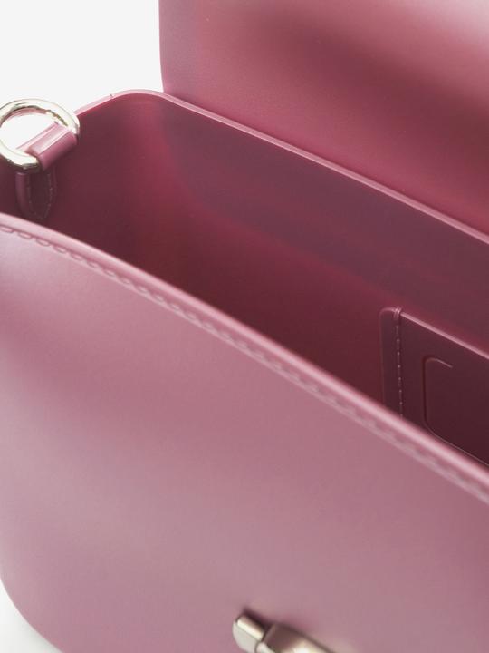 Immagine prodotto Marc Ellis Damen Schultertasche - Modell Elowen Nova - 100% Gummi - 19.0 X 11.0 X 6.5 Cm