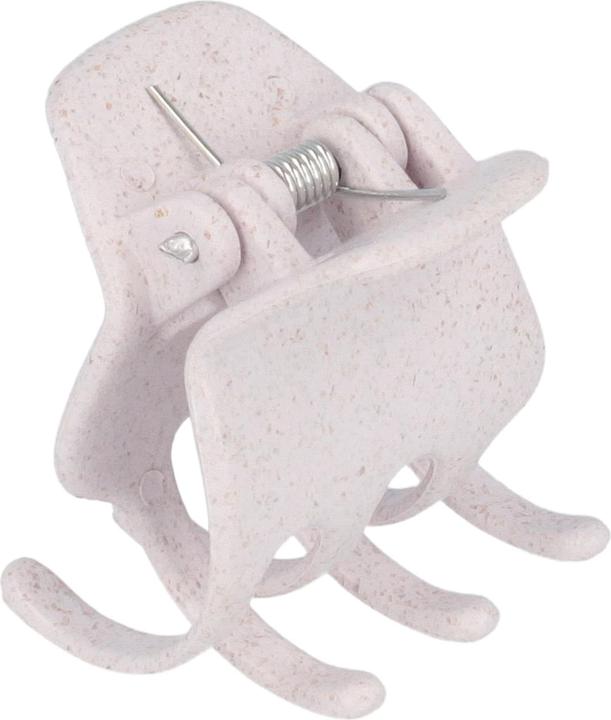 Image du produit Parsa Beauty Clip capillaire durable