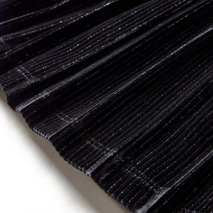 Actual product image VidaXL Lore (128)